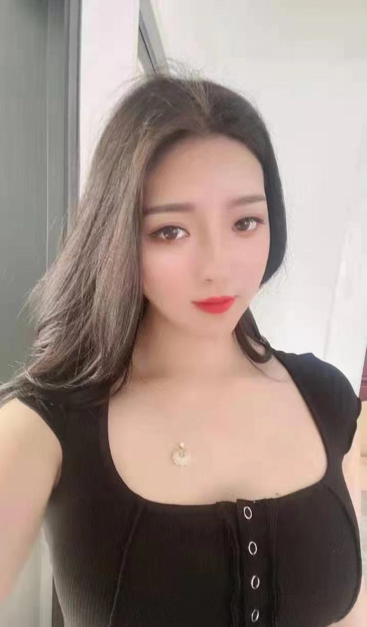 南联36d